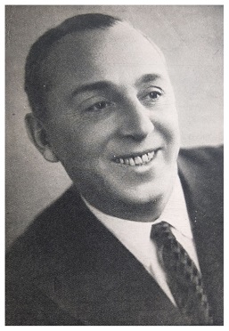 ���� ����� ���